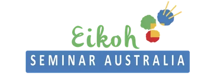 Eikoh Seminar Australia
